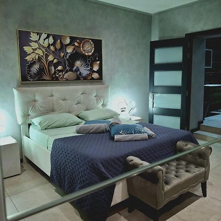 Matilde Valletta Suites Valeta Exterior foto